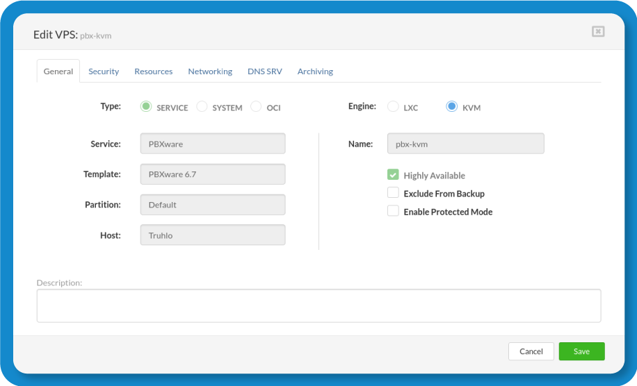 screenshot01-Demystifying-KVM