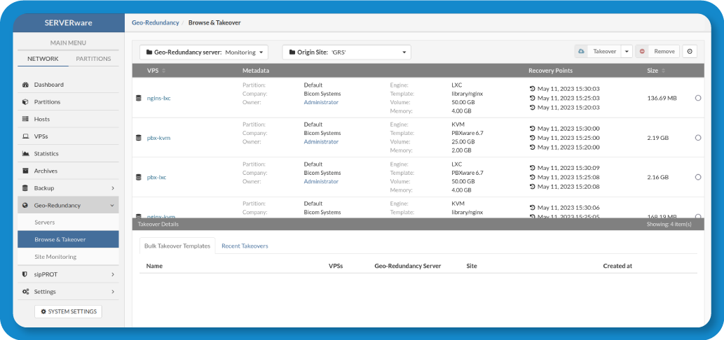 screenshot03-Expanding-Horizons