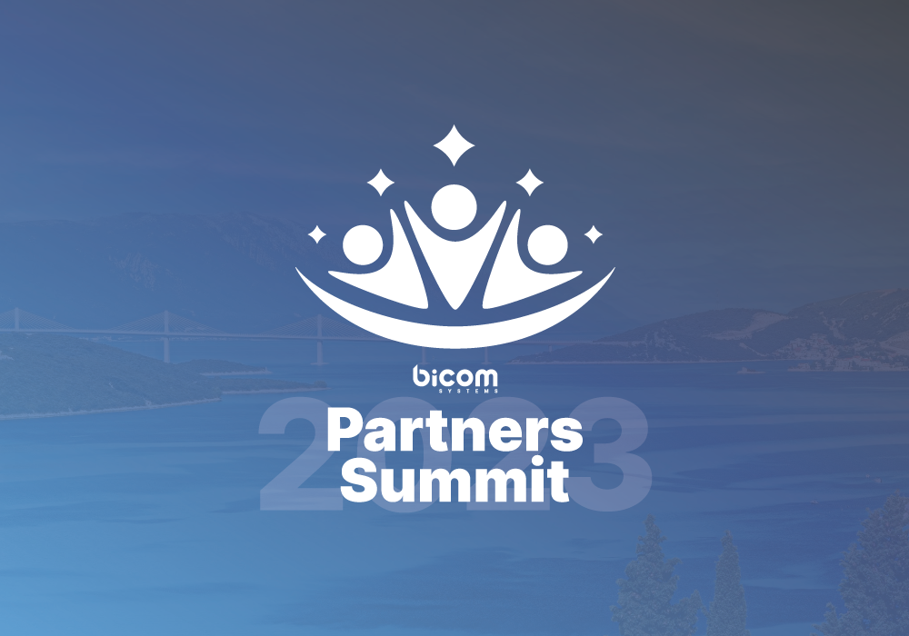 partnersummit