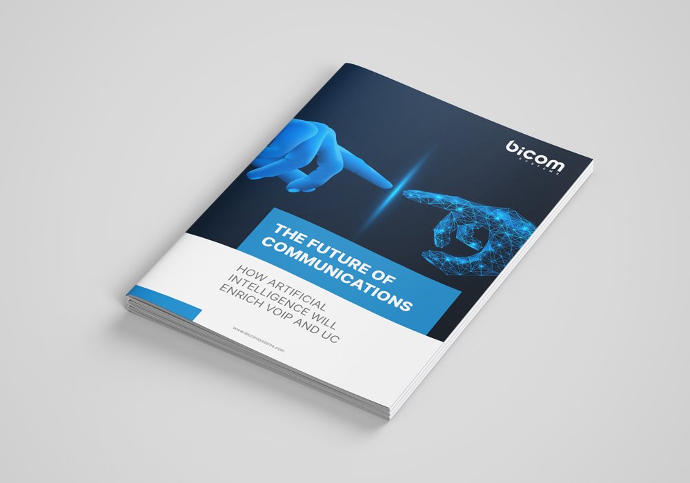 ebook02 the future of communications bicom systems ebook mockup