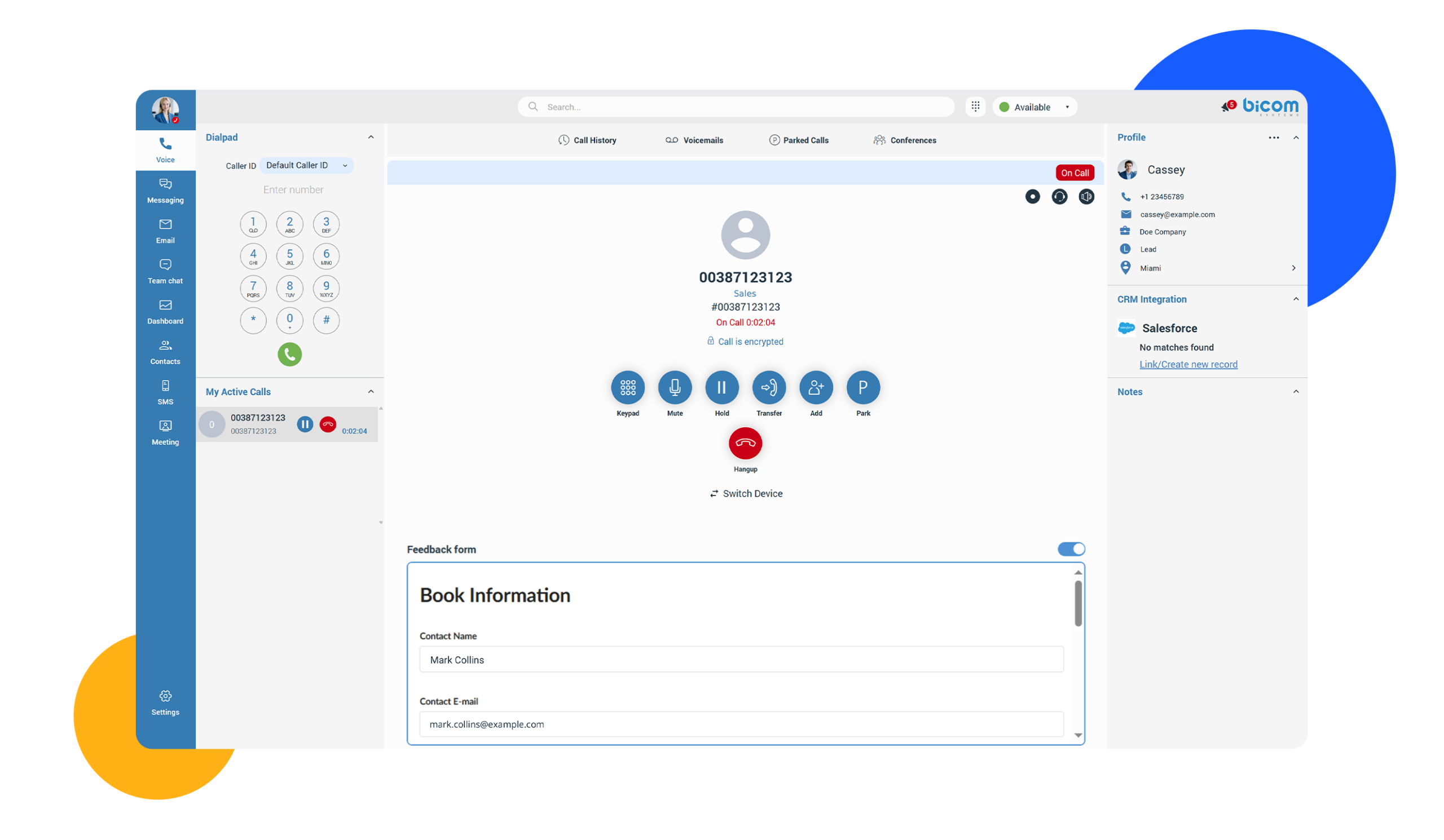 008-gloCOM-Next glocom next pbxware